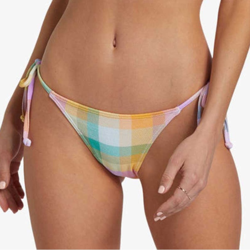 Billabong Bottoms - S